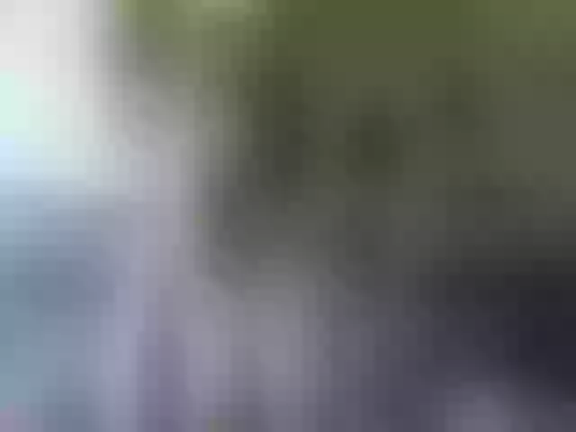 Live sex webcam photo for cozychristine #258205365