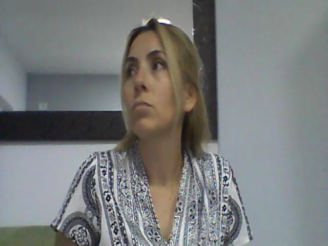 Live sex webcam photo for madamm #264424553