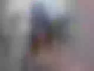 Live sex webcam photo for MissJeanne #251816315