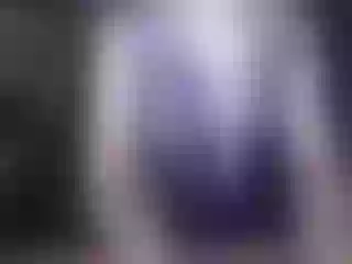 Live sex webcam photo for lisenok-888 #240728117