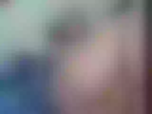 Live sex webcam photo for taliahot #252945642