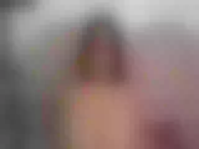Live sex webcam photo for Natasha1_sexy #256045074