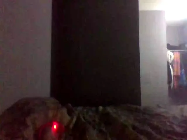 Live sex webcam photo for Oricle #262251772