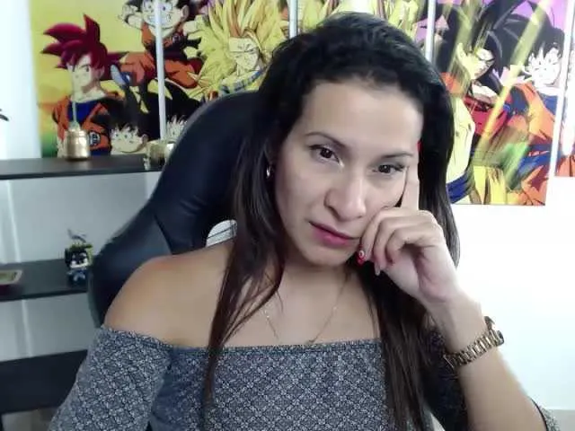 Live sex webcam photo for INFERNALSEXX #240958095