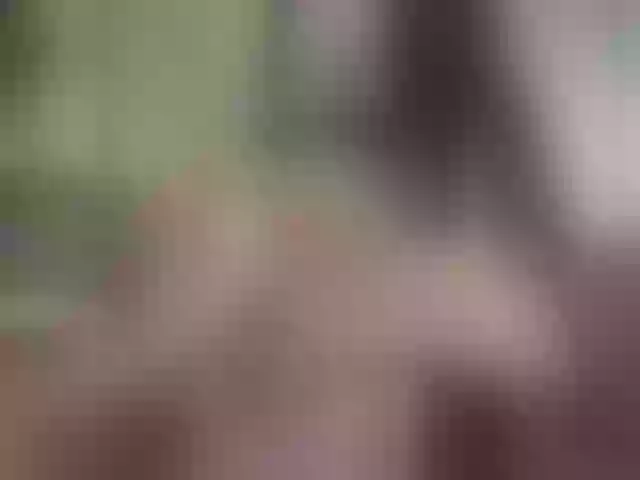 Live sex webcam photo for LanaTy #262372133