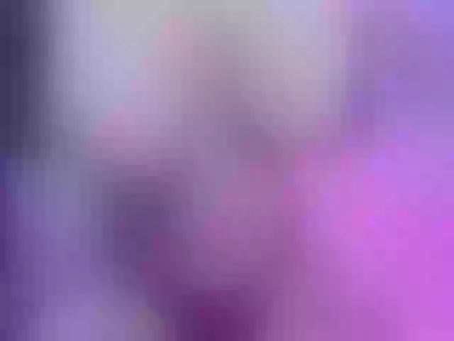 Live sex webcam photo for Aziacollens98 #260240962