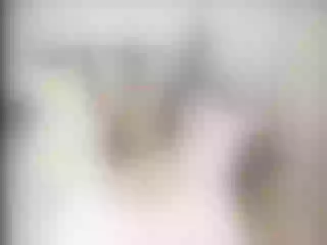 Live sex webcam photo for DreamGirl225 #258583850
