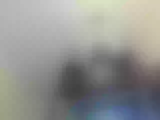Live sex webcam photo for ego777me #287981590