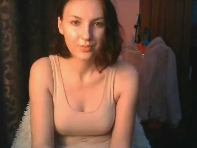 Live sex webcam photo for ZAYKA-9 #240932038