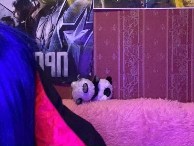 Live sex webcam photo for Kawai-Hinata #241179028