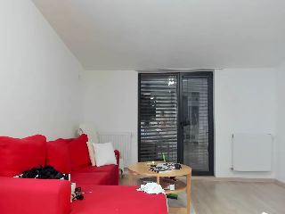 Live sex webcam photo for wennndyk #252045396