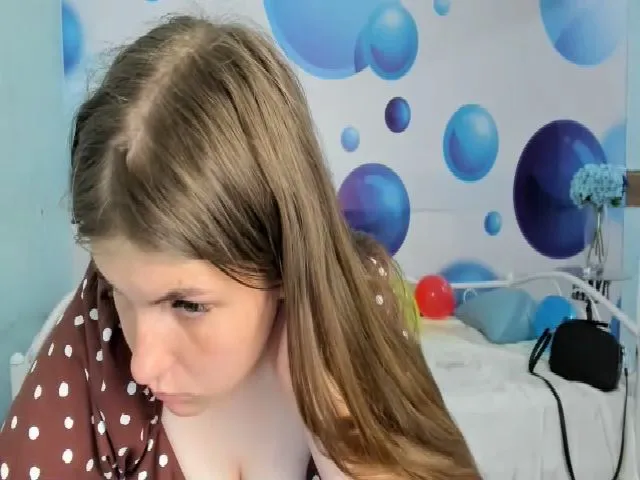 Live sex webcam photo for Mysteriousgir #265282217