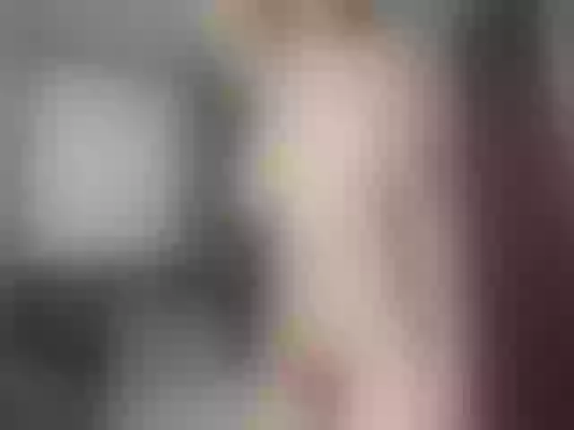 Live sex webcam photo for HARLEYNAPIER1 #260734522