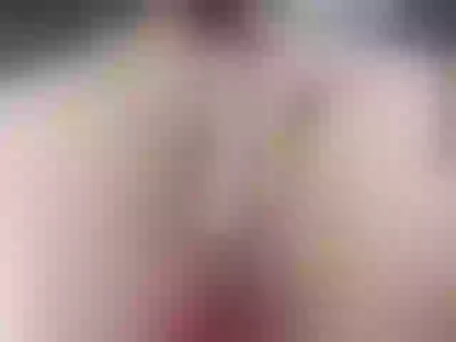 Live sex webcam photo for -Fiorella- #255252688