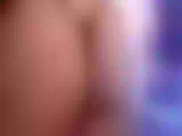 Live sex webcam photo for Annalisa_duff #254347388