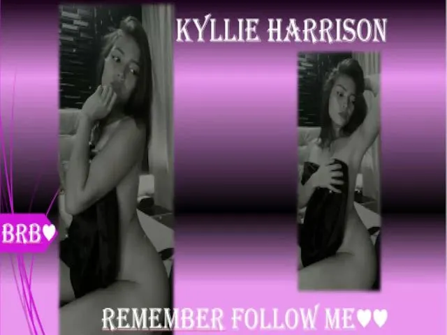 Live sex webcam photo for Britneycol #261675917