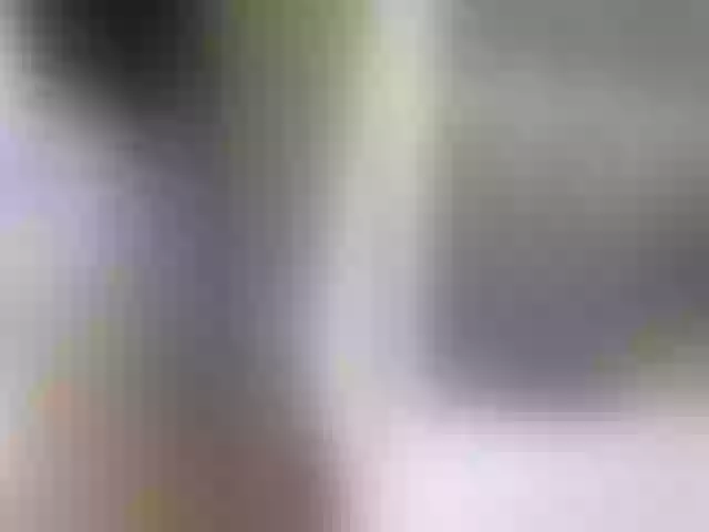 Live sex webcam photo for Meliisa69 #260844925