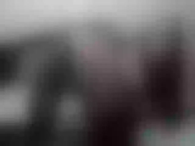 Live sex webcam photo for Relaxinka777 #252904800