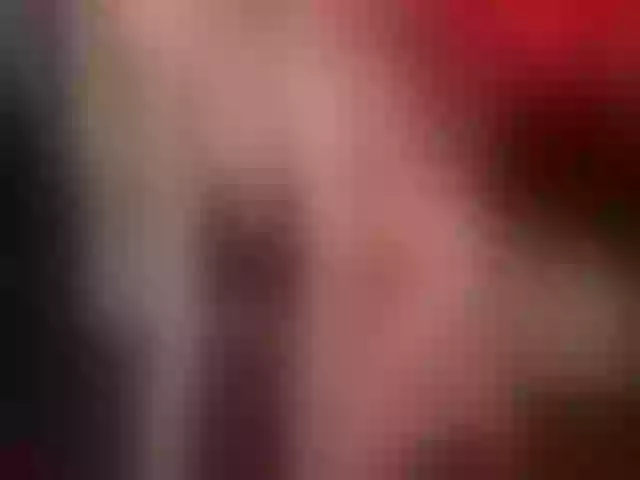 Live sex webcam photo for EmbryOlisse #253201535