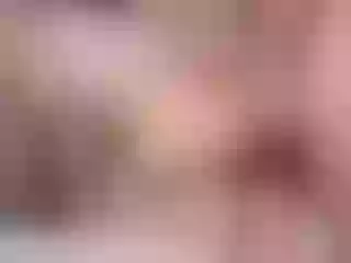 Live sex webcam photo for BeAndBe #240619901