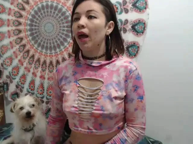 Live sex webcam photo for Punkdany #253234880