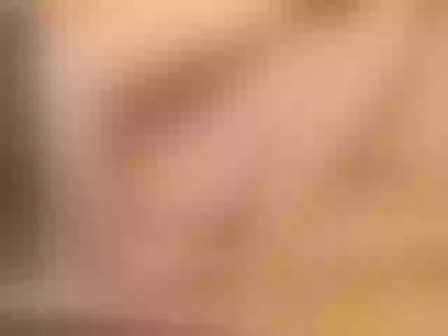 Live sex webcam photo for AfinaVI #240887904
