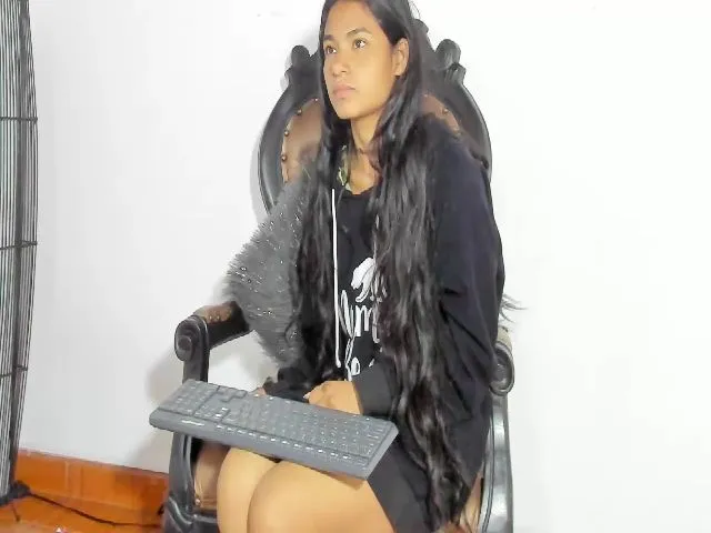 Live sex webcam photo for Latinangel1_ #264249300