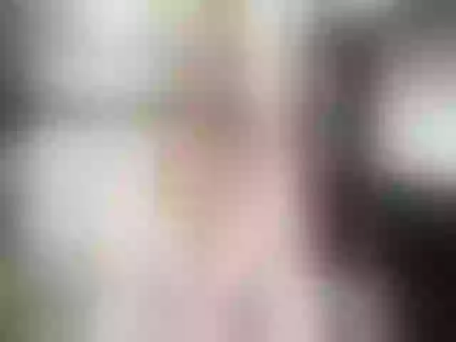 Live sex webcam photo for MatureBlondy #255723700