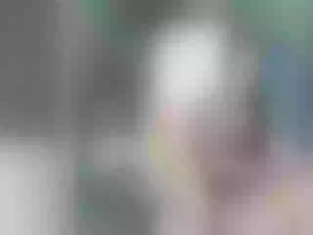 Live sex webcam photo for AiriKim #261023788