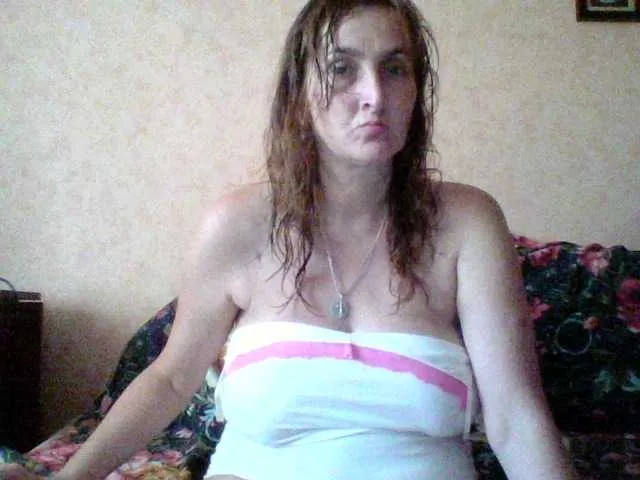 Live sex webcam photo for MssAngela #288008713