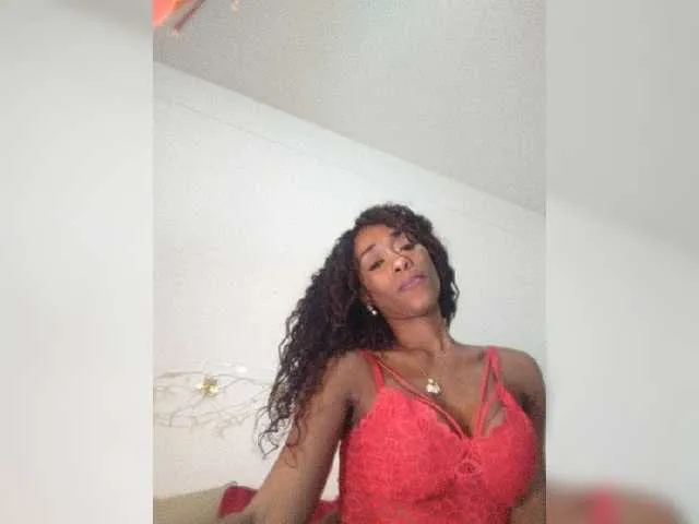 Live sex webcam photo for anytasweet #249162146