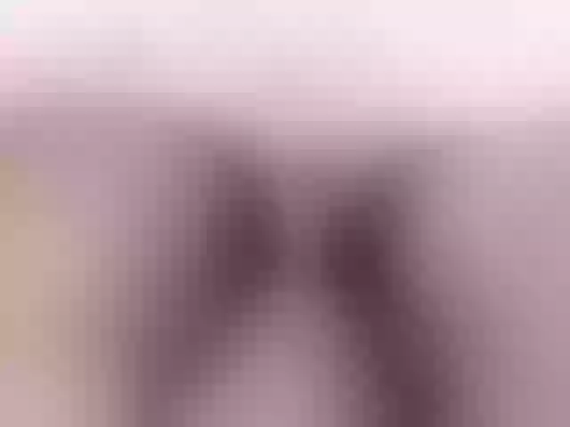Live sex webcam photo for DepravedMadam #256252416