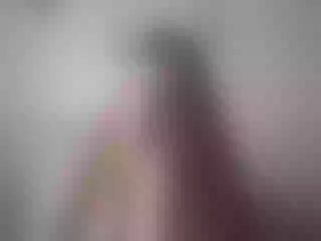 Live sex webcam photo for NotUrBabyMoms #255932408