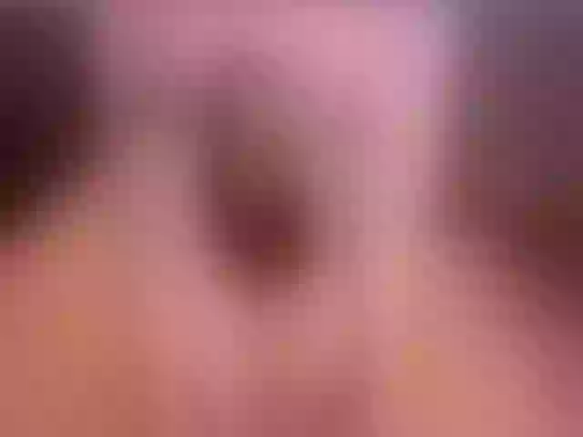 Live sex webcam photo for Lech_Emmy #261102982