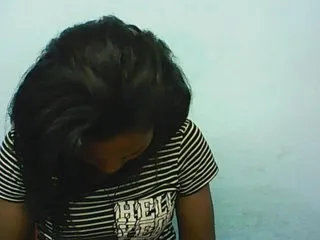Live sex webcam photo for melinahot #240500262