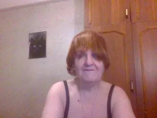 Live sex webcam photo for MioritaHard #287967887