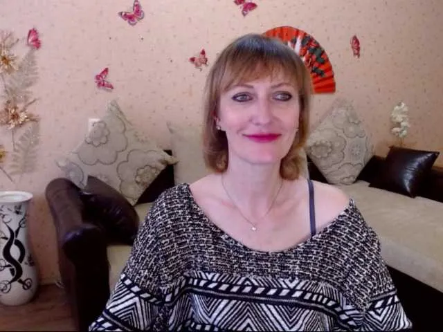 Live sex webcam photo for SusanSevilen #241708340