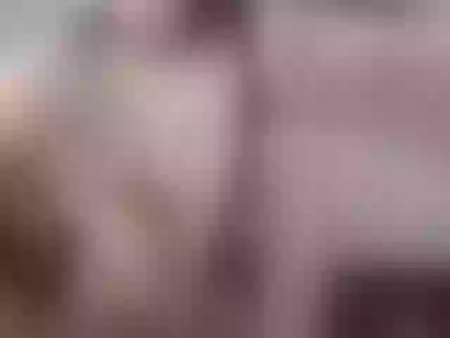 Live sex webcam photo for Evelynevi #254079732