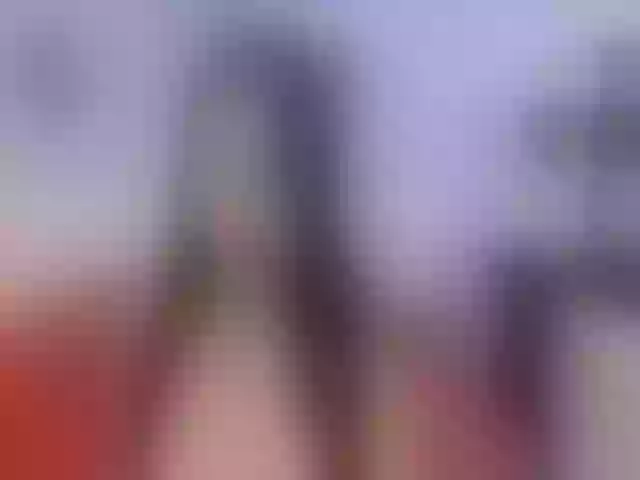 Live sex webcam photo for spicygirls_ #254320598