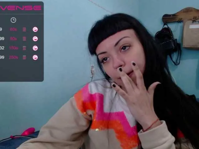 Live sex webcam photo for Evilqueen #249846238
