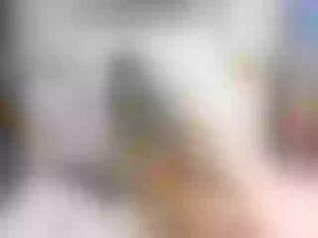 Live sex webcam photo for LissaJo #255060015