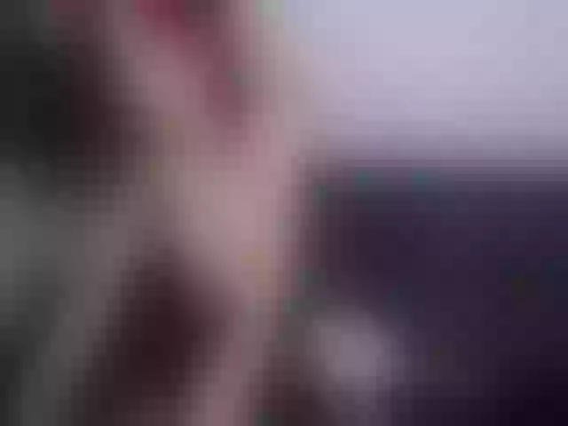 Live sex webcam photo for Michelle_SZ #260394768