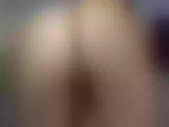 Live sex webcam photo for spicygirls_ #253597558