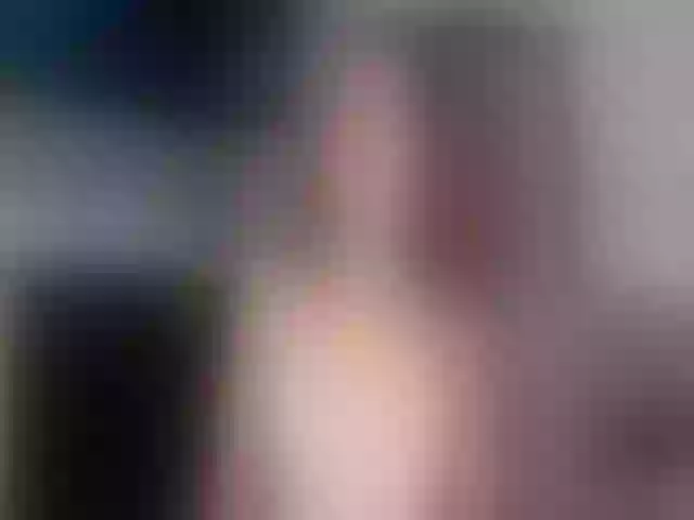 Live sex webcam photo for KatieMoss #254165119