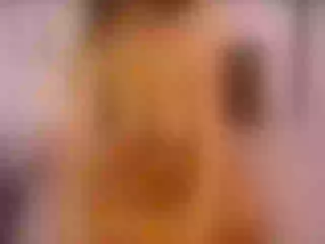 Live sex webcam photo for Tweetypie21 #262940610