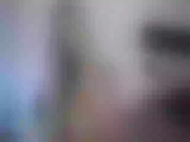 Live sex webcam photo for The_Croissant #254620300