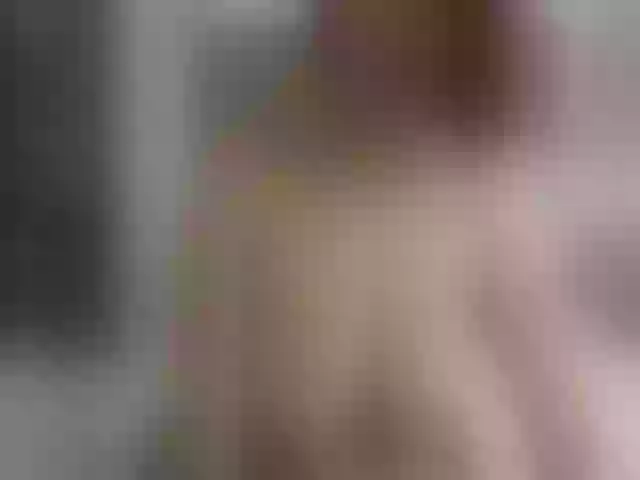 Live sex webcam photo for dalas_kv_ #253648634