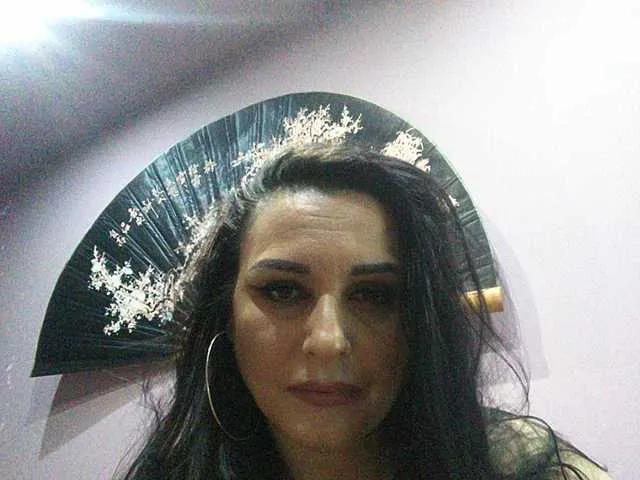Live sex webcam photo for SelenaKlein #241069766