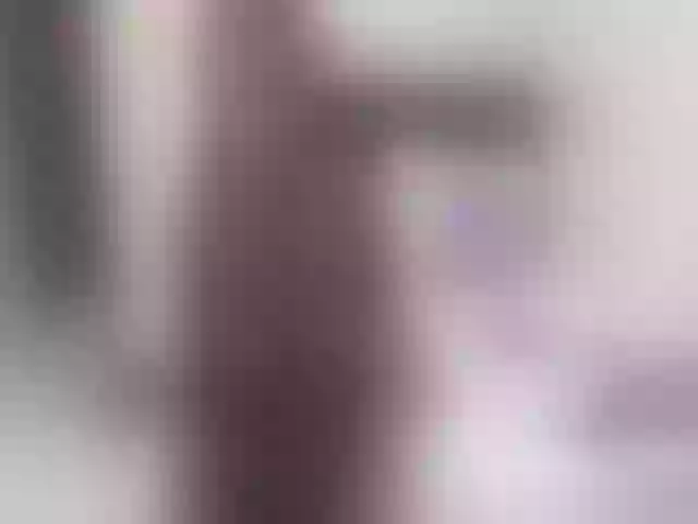 Live sex webcam photo for Darky_up #255156210