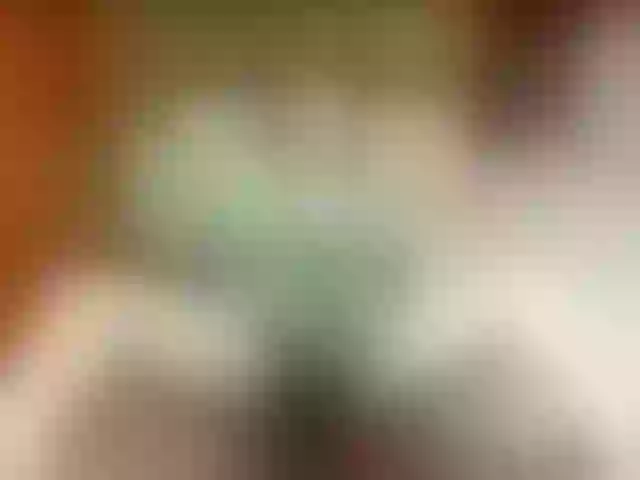 Live sex webcam photo for kony55c1a64fe #241203196